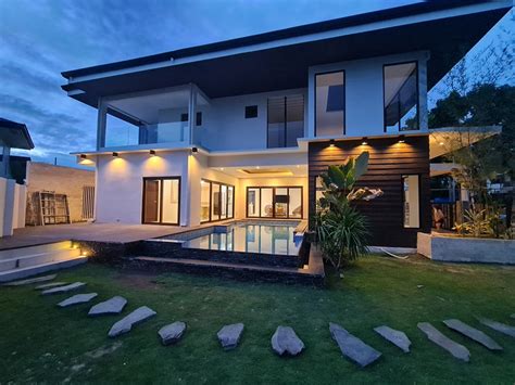 cebu house for sale|beach houses for sale in cebu philippines.